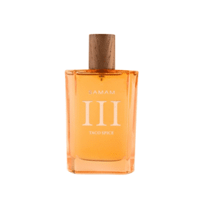 Taco Spice III by Samam - 100ml