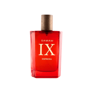 Impressa IX by Samam - 100ml