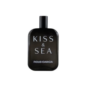 Ficus Carica by Samam - 100ml