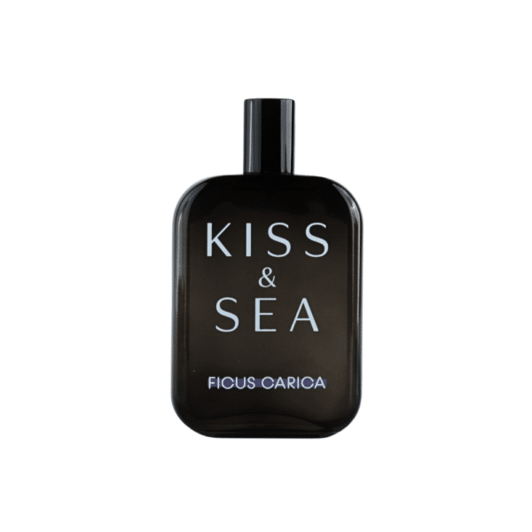 Ficus Carica by Samam - 100ml