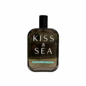 Summer Glow by Samam – 100ml