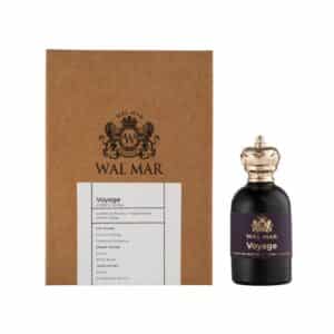Voyage by Wal Mar - 100ml