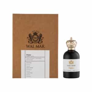 Polar by Wal Mar - 100ml