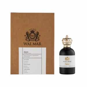 Zeon by Wal Mar - 100ml