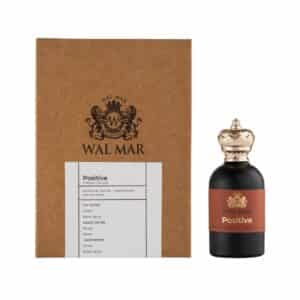 Positive by Wal Mar - 100ml