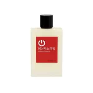 Apex Power by Zodiac 60ml