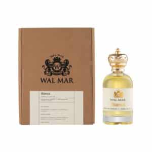 Bianco by Wal Mar - 100ml