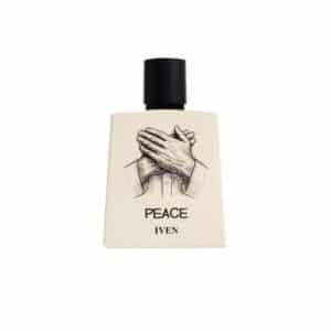 Peace by IVEN - 100ml