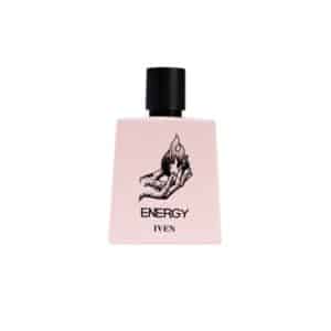 Energy by IVEN - 100ml