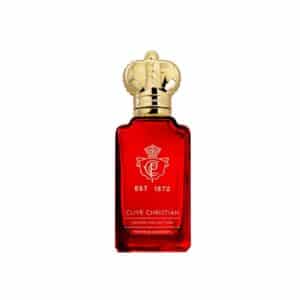 Clive Christian Town & Country 50ml - Tester