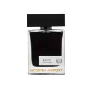 Exotic by Modern Amorist 100ml