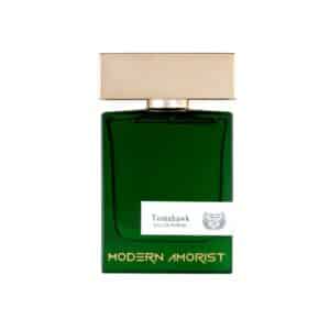 Tomahawk by Modern Amorist 100ml