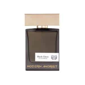Black Ghost by Modern Amorist 100ml