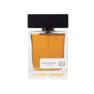 Private Saffron by Modern Amorist 100ml