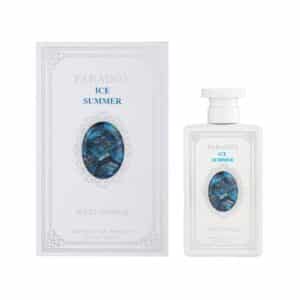Ice Summer by West World 100ml