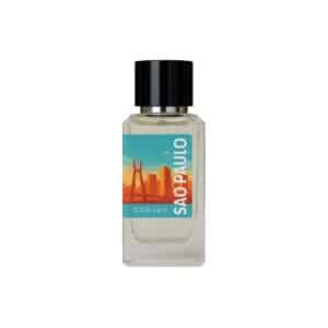 Sao Paulo by Zodiac 100ml