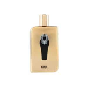 MINA by Samam - 100ml