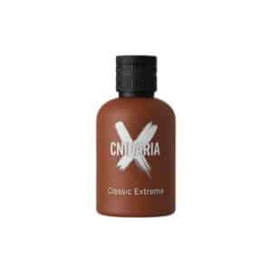 CNIDARIA X Classic Extreme by Samam 100ml