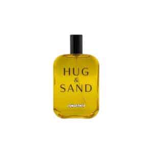 Voyage by Hug & Sand (SAMAM) 100ml