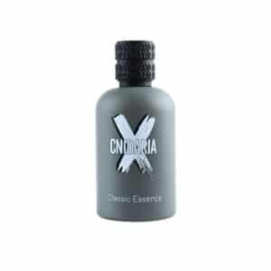 CNIDARIA X Classic Essence by Samam 100ml