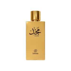 MAJD by DyRose 100ml