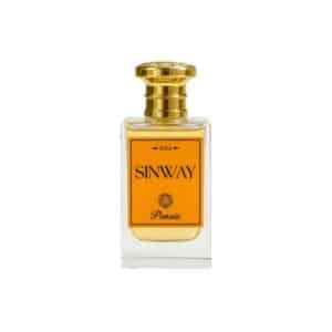 Sinway by Pensee 100ml