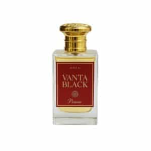 Vanta Black by Pensee 100ml