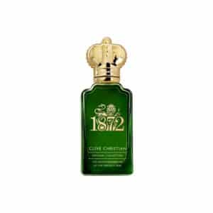 Clive Christian 1872 Feminine 50ml - Tester