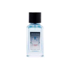 Leader by Lavender – 100ml