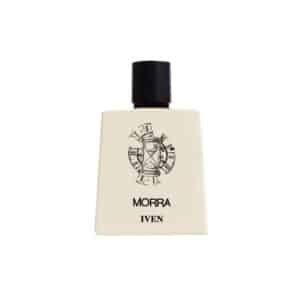 MORRA by IVEN - 100ml