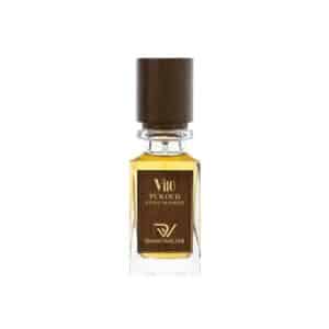 Vito Pur Oud by David Walter 75ml