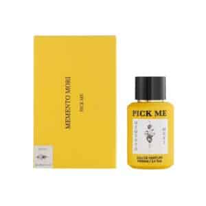 Pick Me by Memento Mori – 100ml