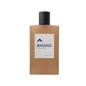 Bagdad by Zodiac 60ml
