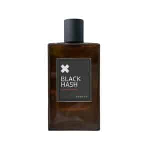Black Hash by Zodiac 60ml